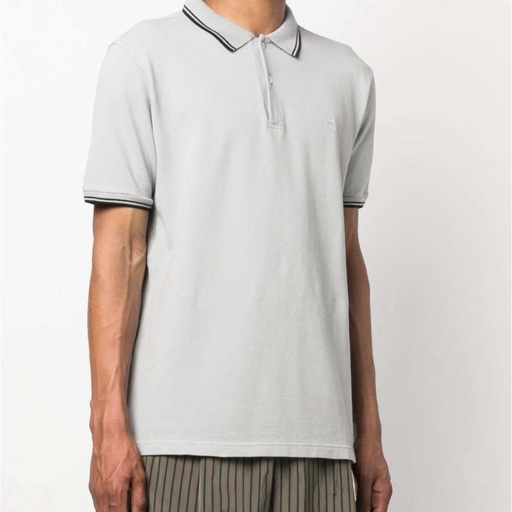 Maison Margiela Polo Shirt NWT! - Picture 5 of 7